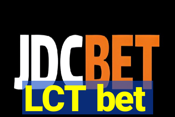 LCT bet